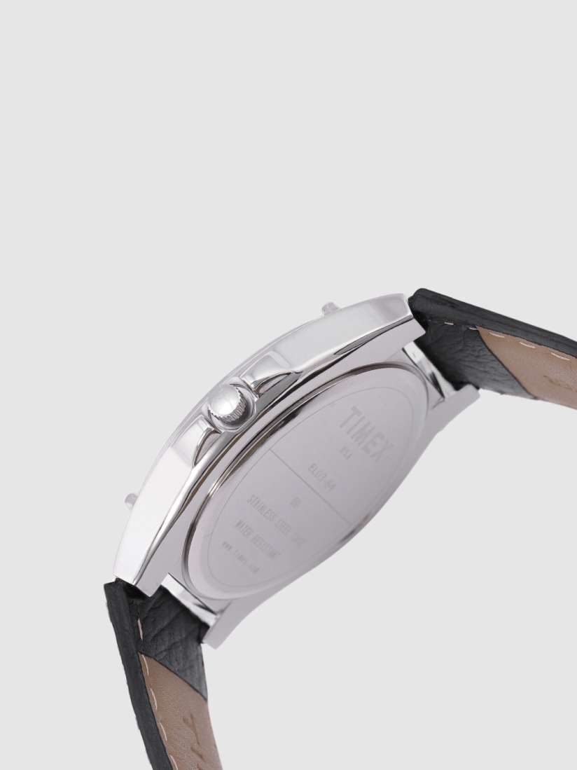 Timex el03 hot sale