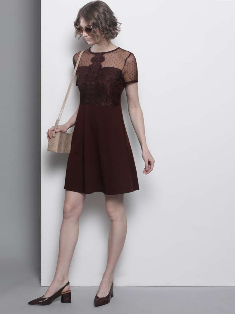 Dorothy perkins designer dresses store