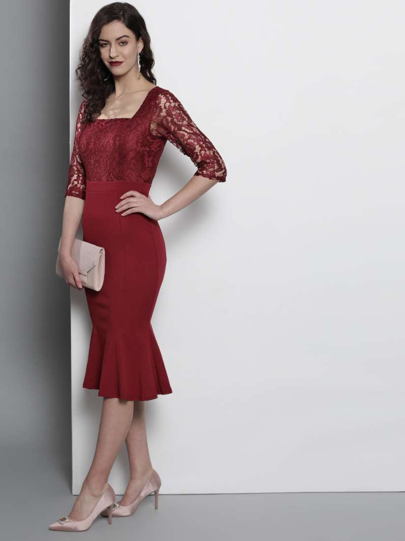 Dorothy perkins special occasion dresses top
