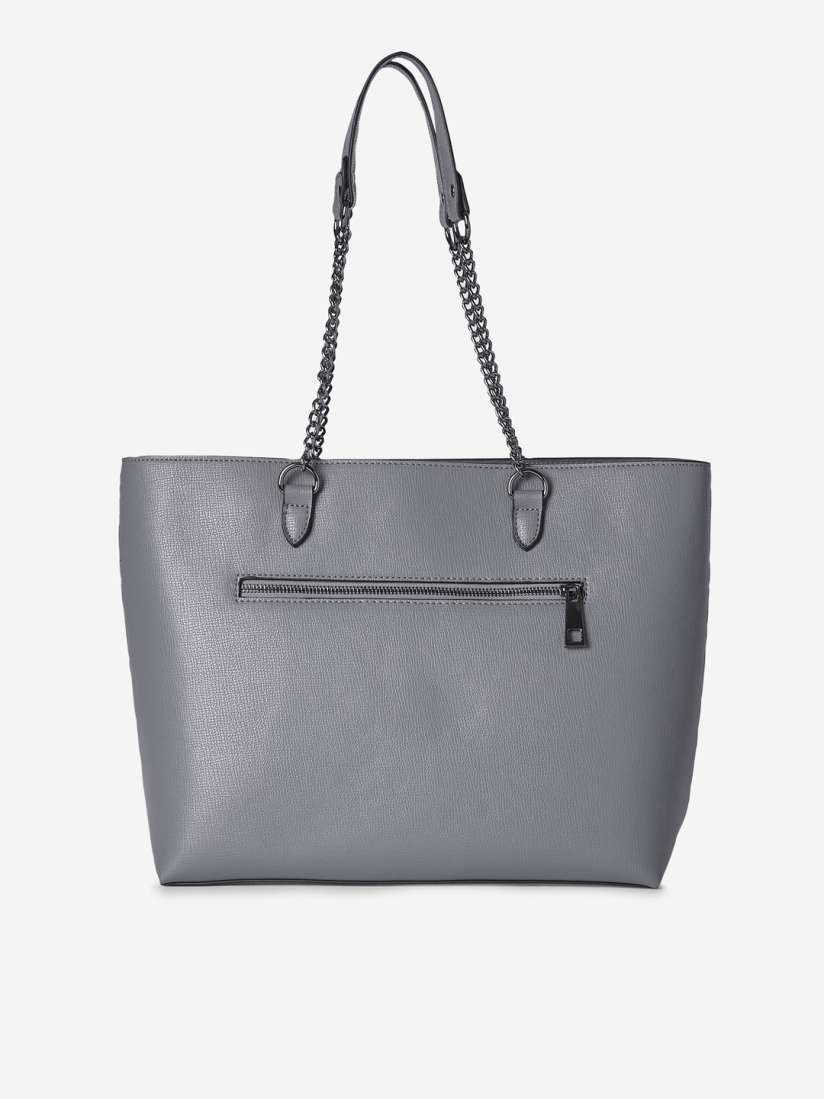 Dorothy perkins grey bag outlet