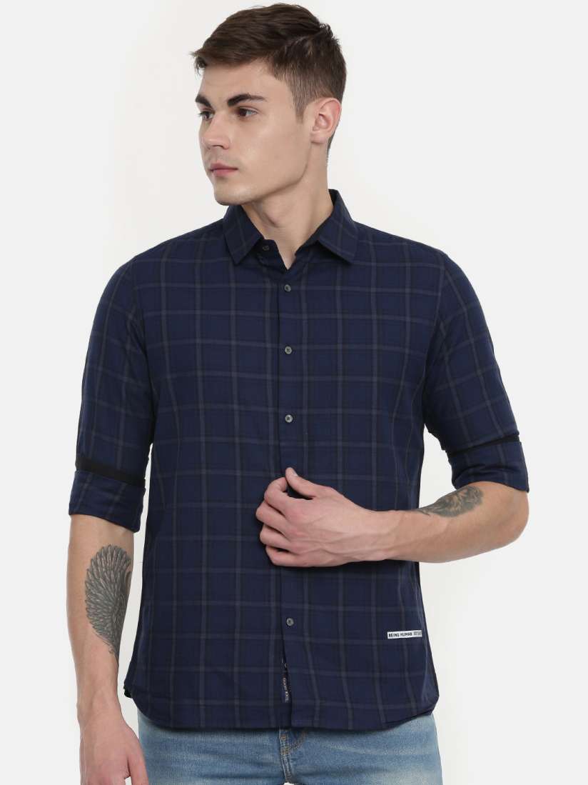 Myntra clothing men sales