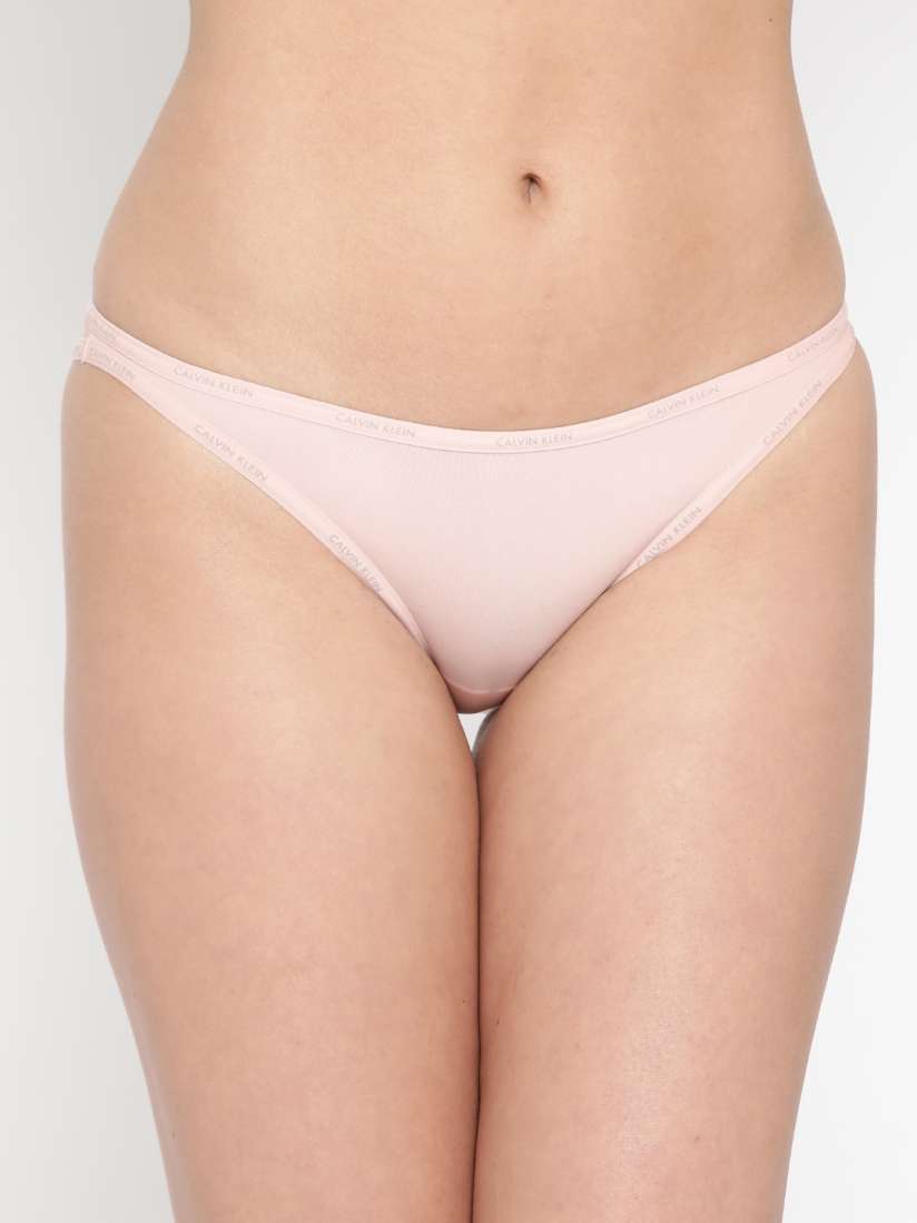 Calvin klein underwear myntra outlet