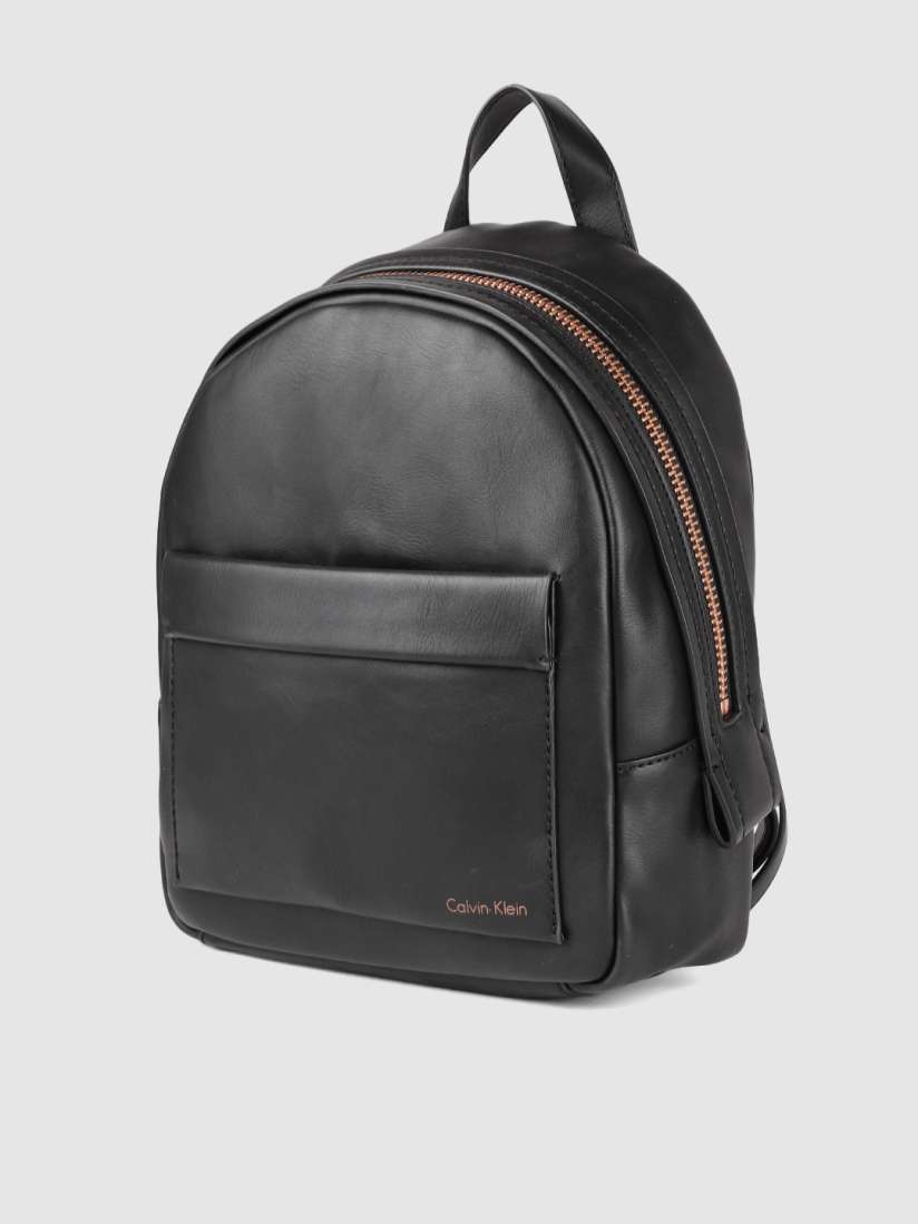 Backpack erkalten calvin klein sale