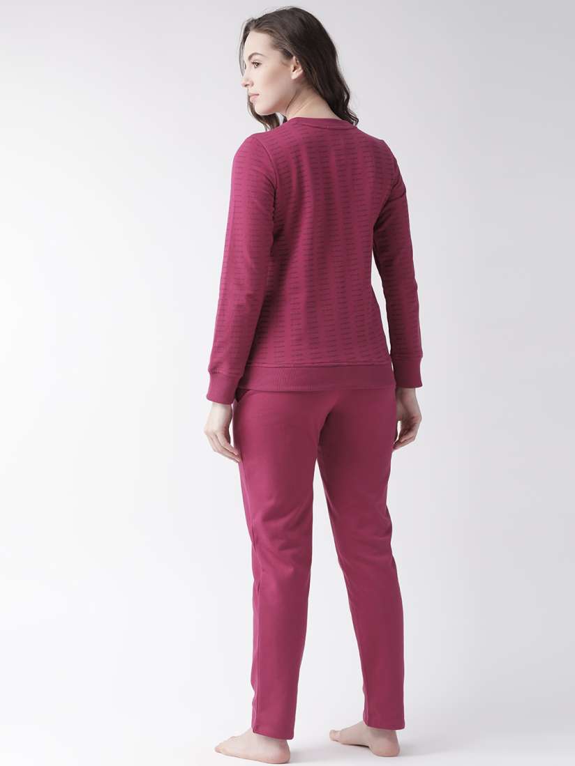 Madame m secret night suit clearance