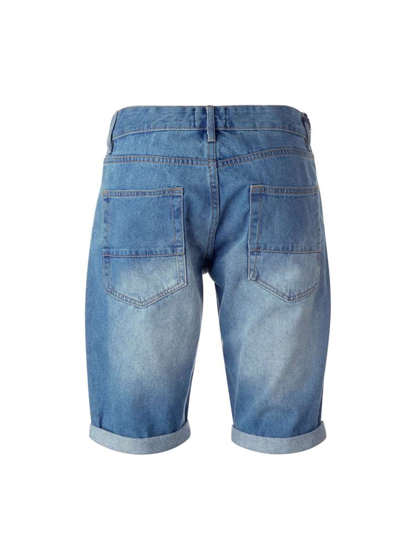 Soulcal shorts hotsell