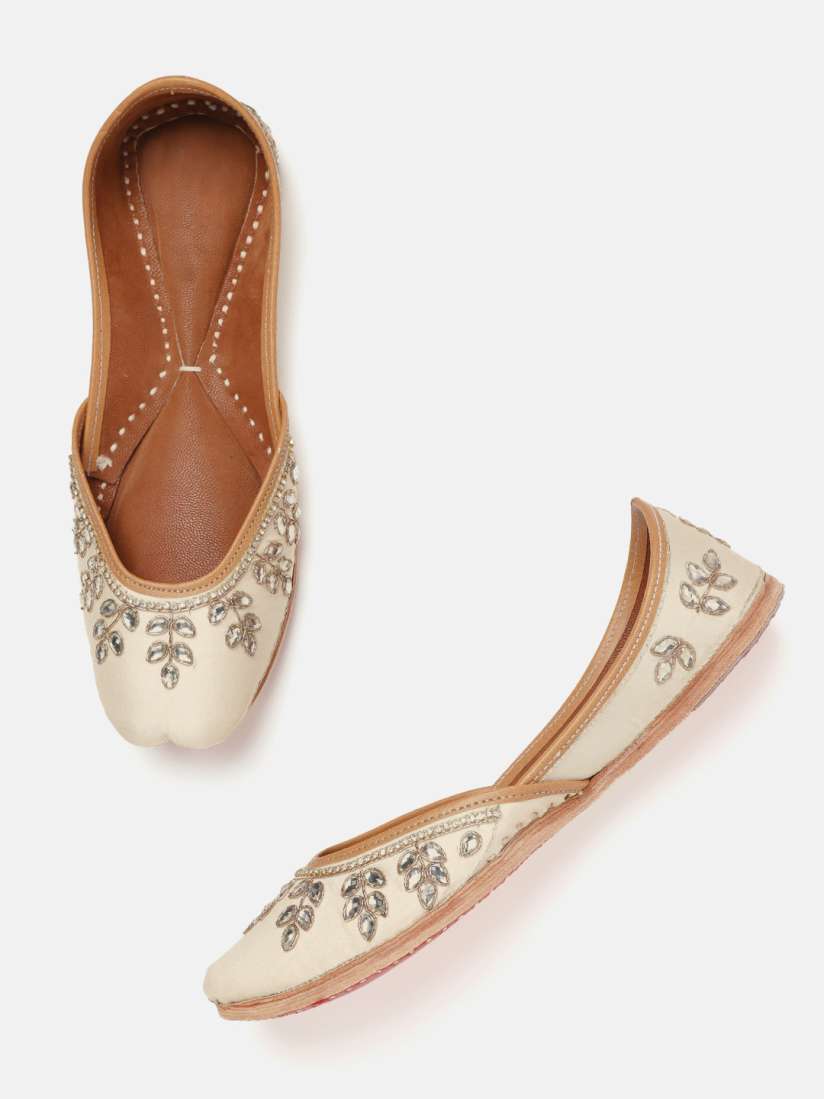 Anouk mojaris store