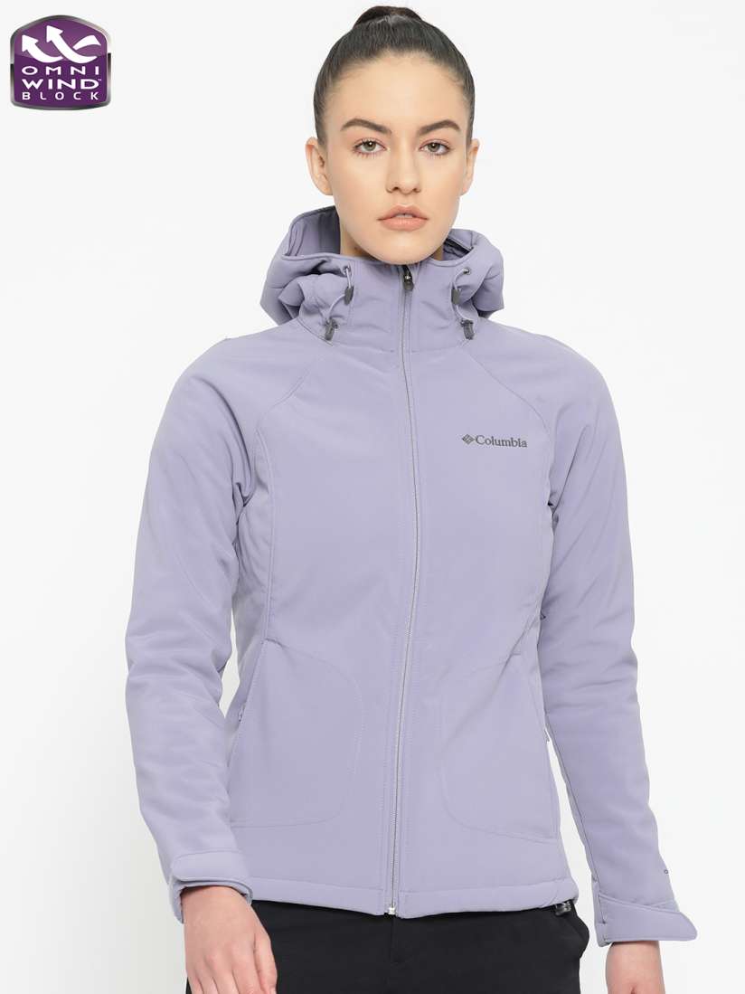 Phurtec ii softshell clearance
