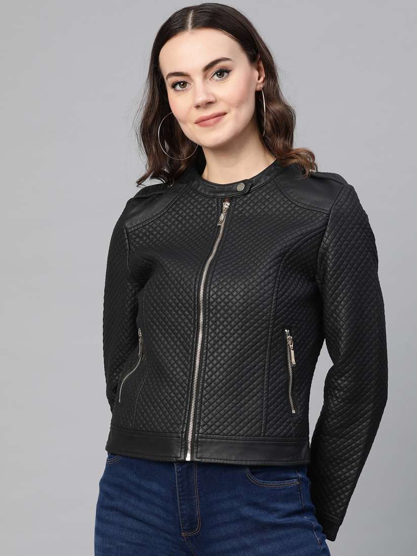 Van heusen ladies jackets store