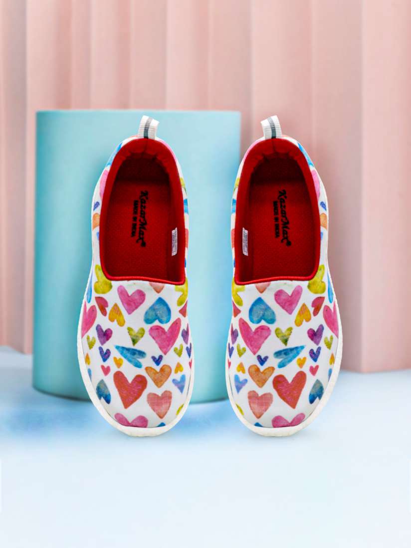 Myntra kids shoes cheap