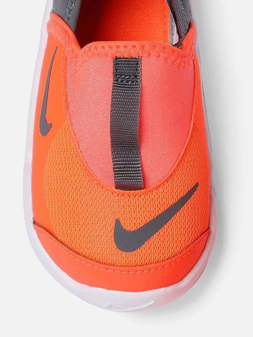 Nike lil swoosh shop