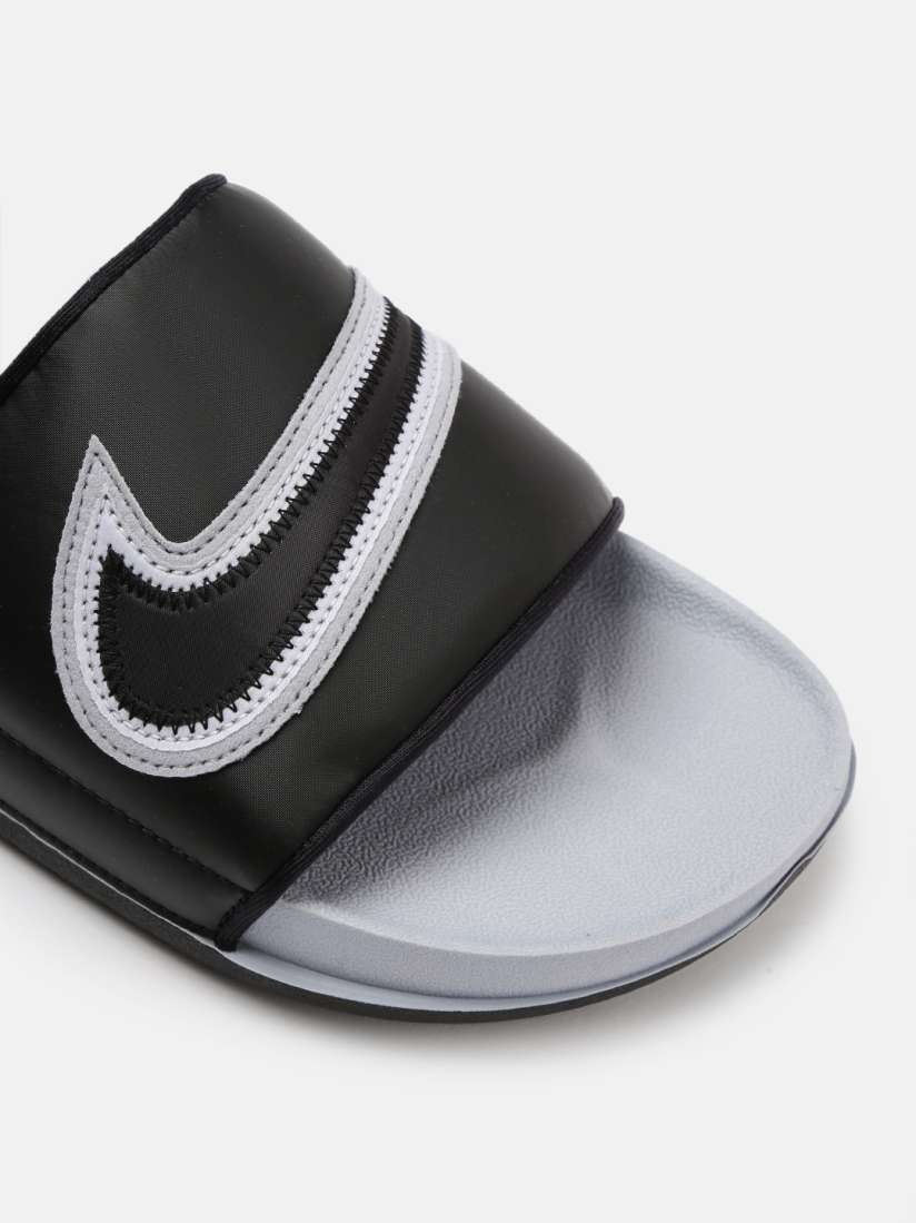 Nike sliders 2025