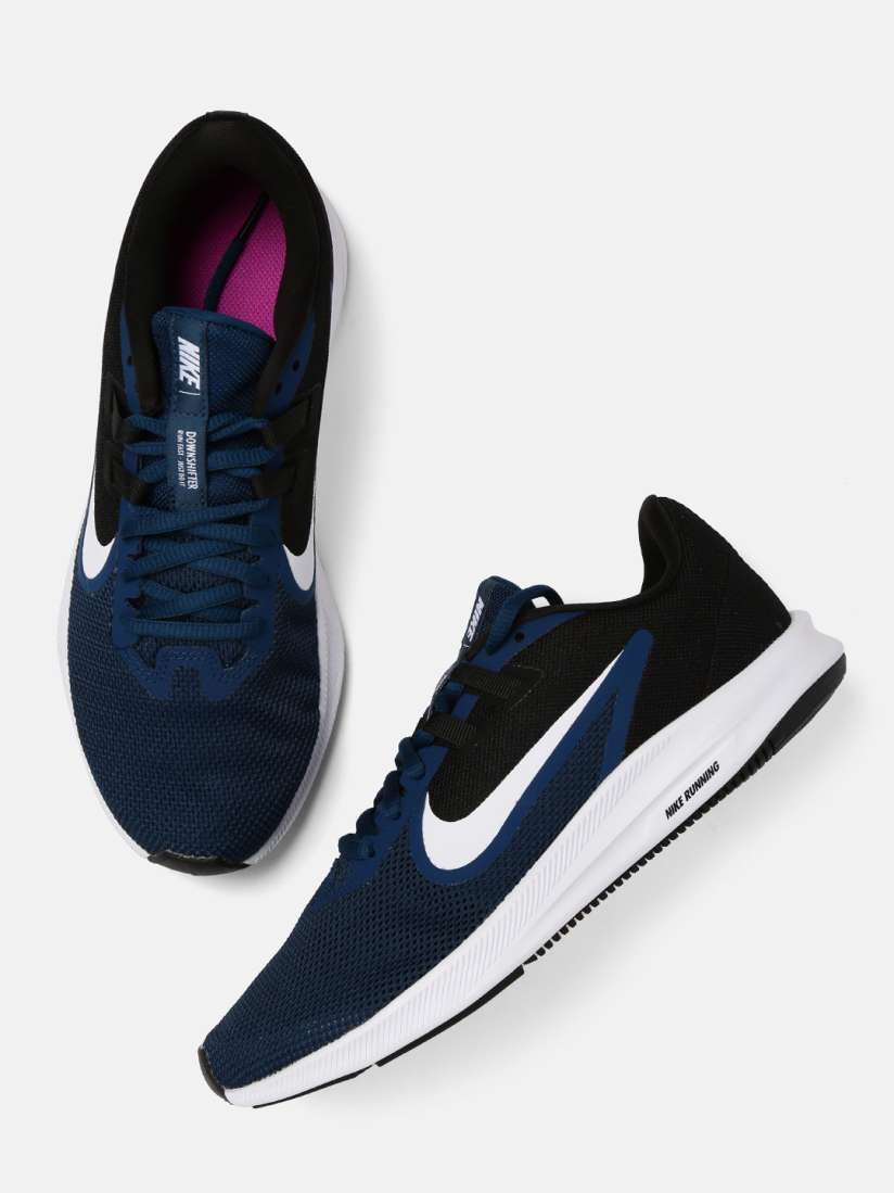 Women's downshifter 9 running sports shoes on sale