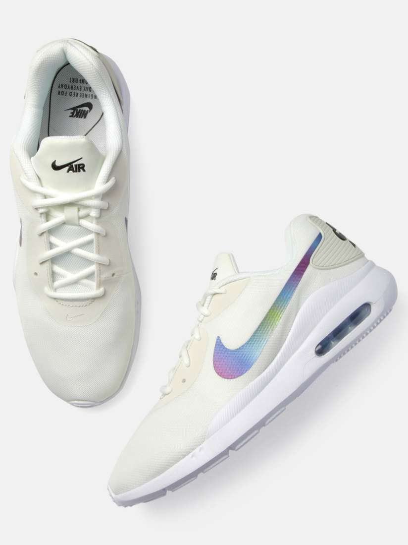 Nike men's air max oketo shoes sale