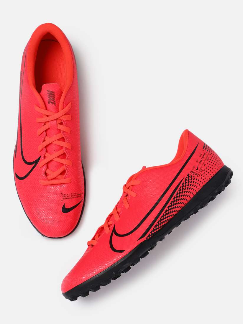 Nike studs myntra store