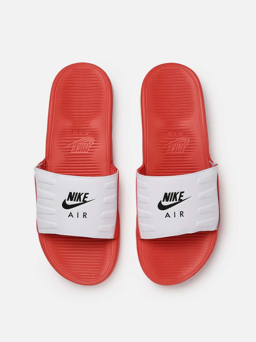 Nike air max camden discount