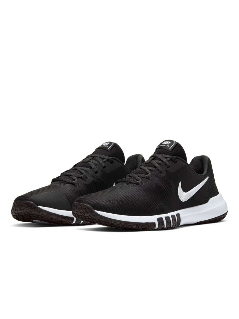 Nike flex myntra shop