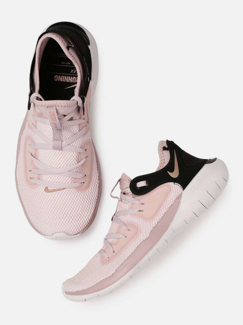 Nike 2019 for women shop