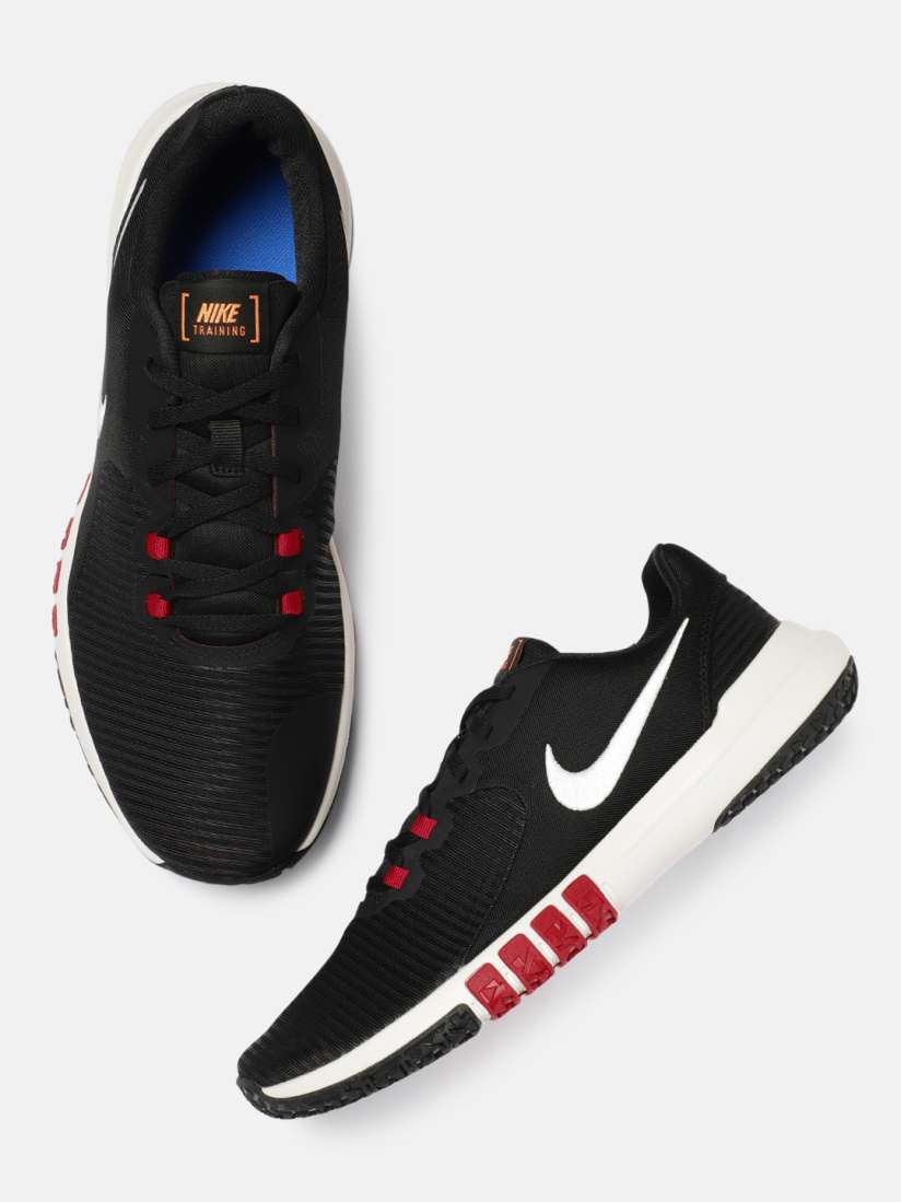 Nike flex myntra sales