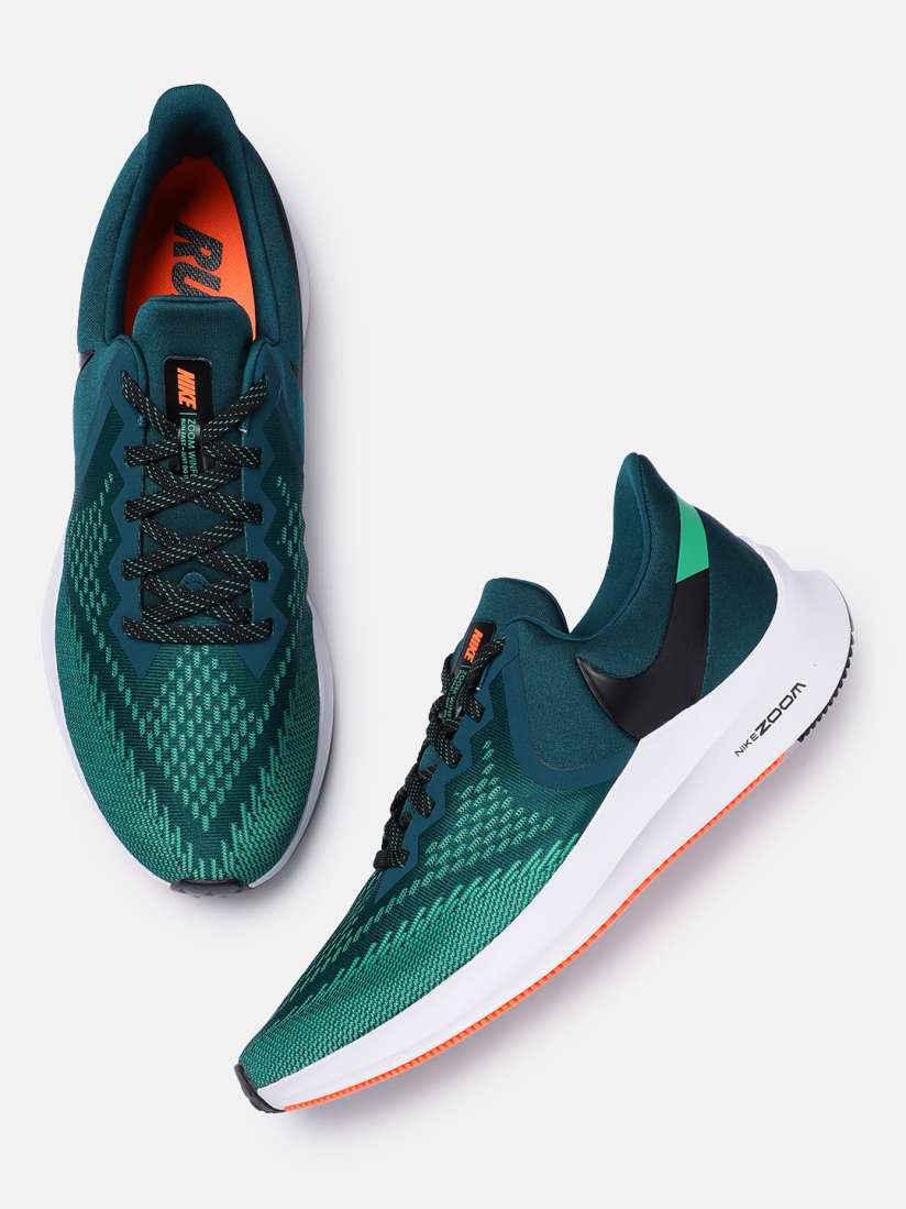 Mens nike air zoom winflo 6 deals