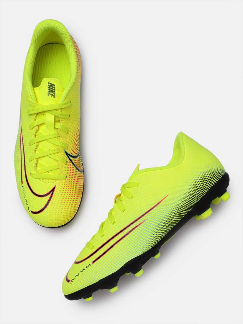 Kids' mercurial vapor 13 academy mds fg soccer cleats shop