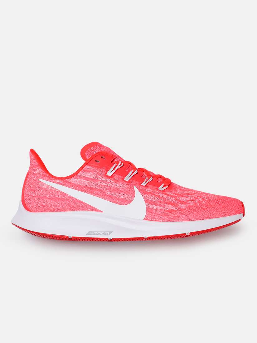 womens pegasus 36
