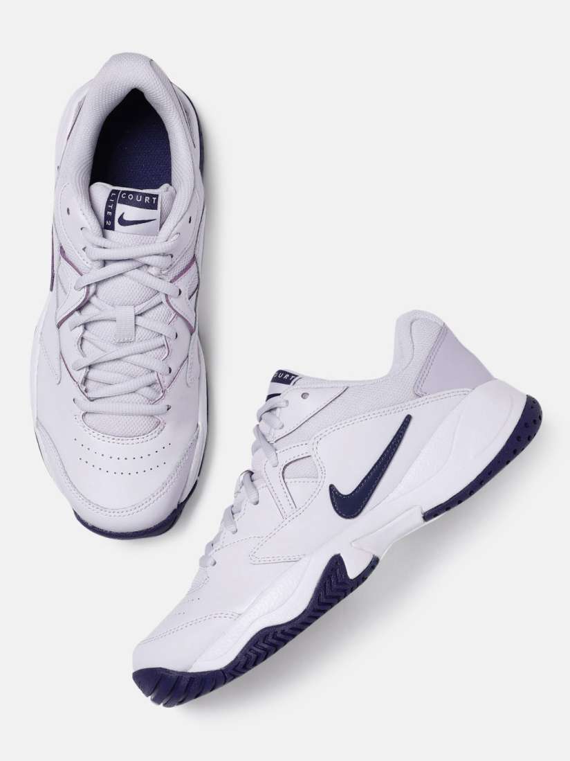Nike court lite 2 womens tennis shoe store