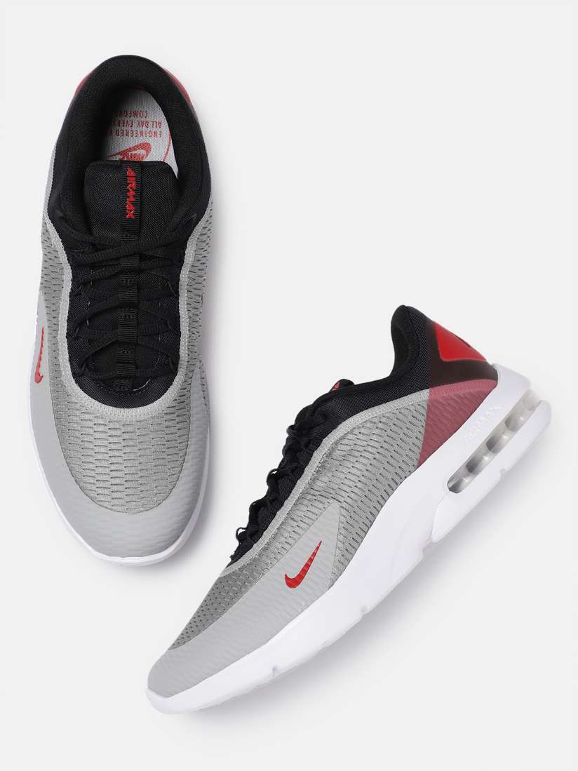 airmax advantage 3
