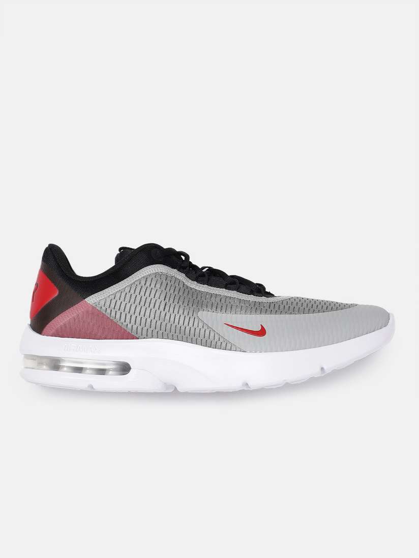 airmax advantage 3