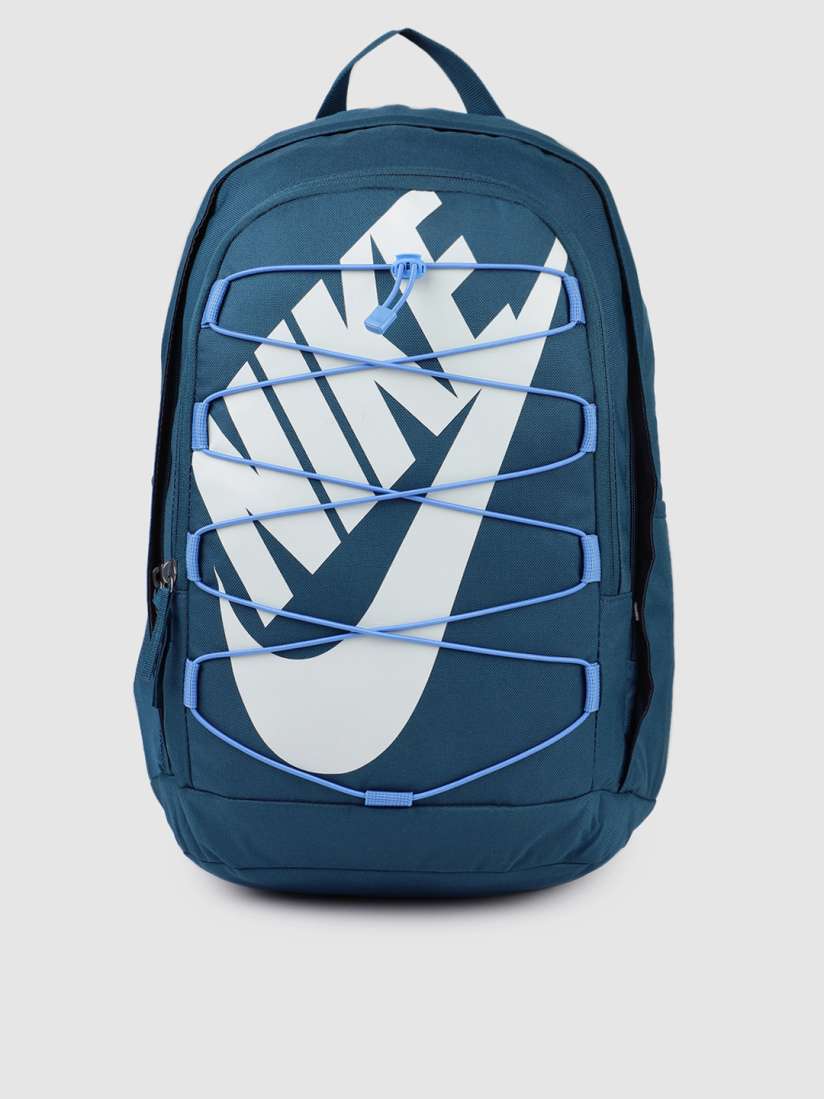 Nike hayward bag 2025