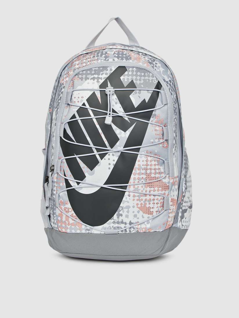 Buy Nike Unisex Hayward 2.0 Backpack Backpacks for Unisex 11045960 Myntra
