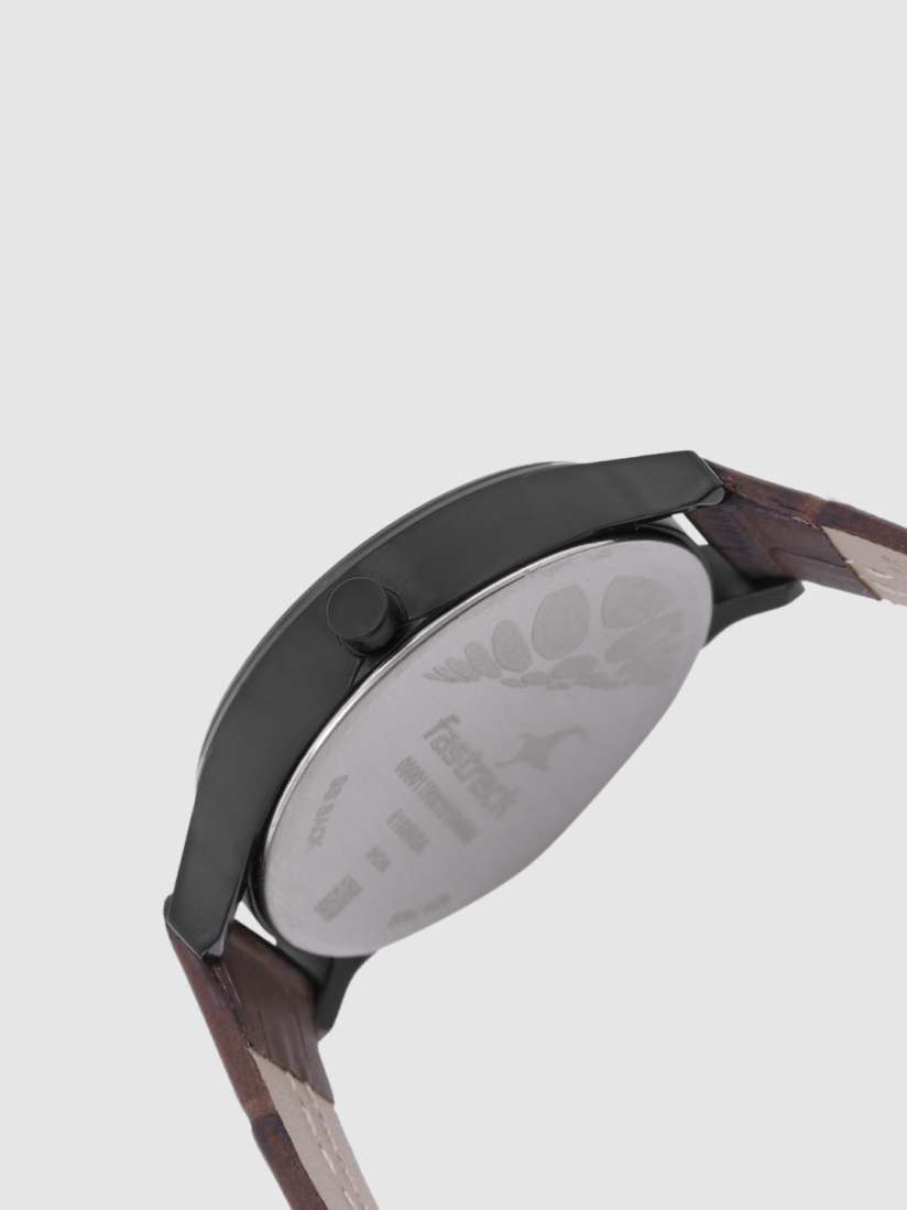 6189nl02 outlet