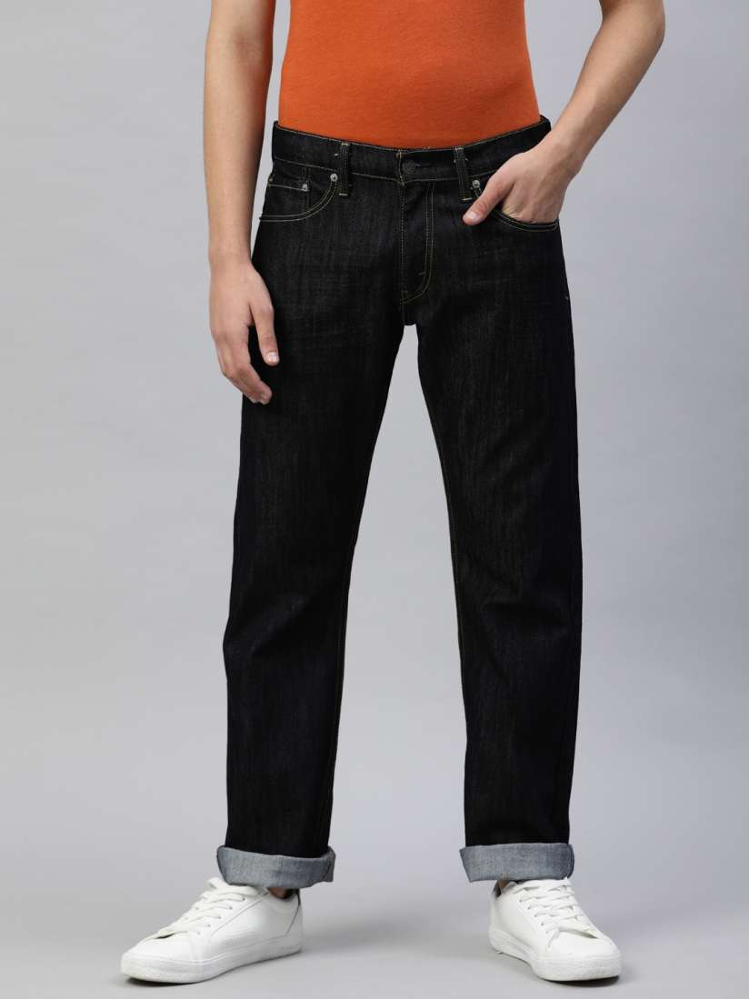 Levis 218 online