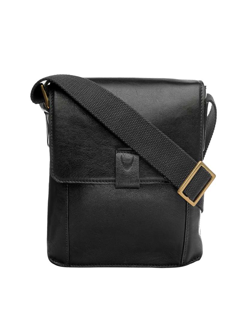 Hidesign mens sling bags outlet
