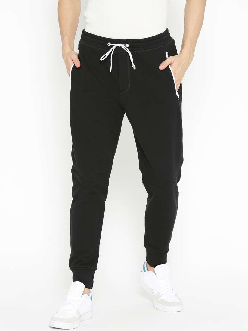 American eagle fleece joggers online