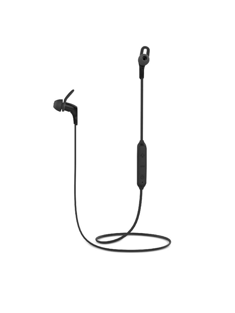 Blaupunkt be01 floatz ipx7 sale