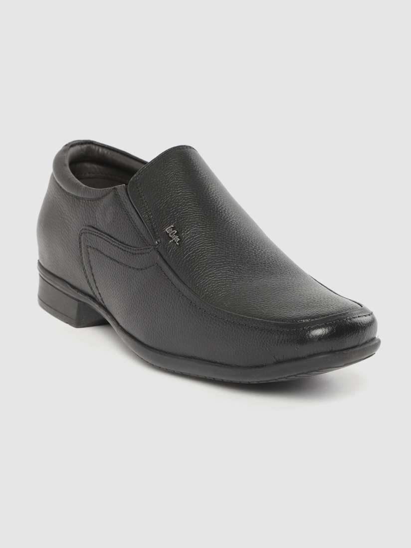 Lee cooper latest formal shoes top