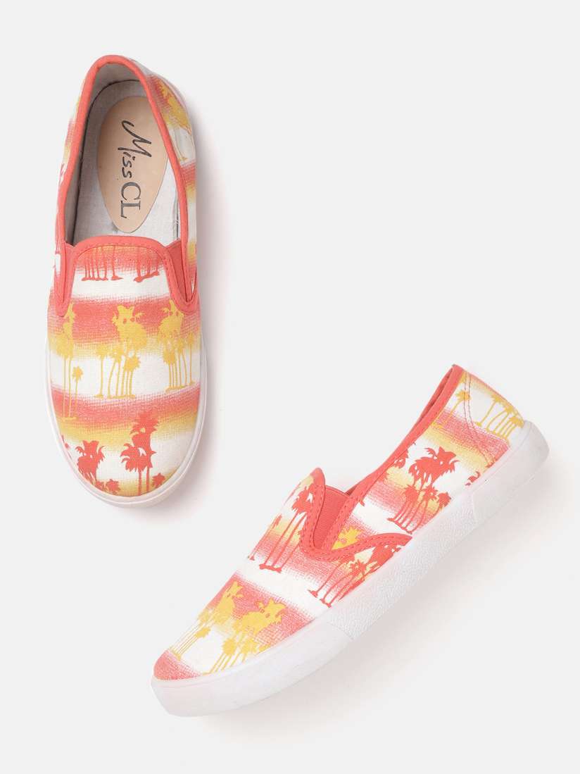 Miss cl by carlton london shoes store