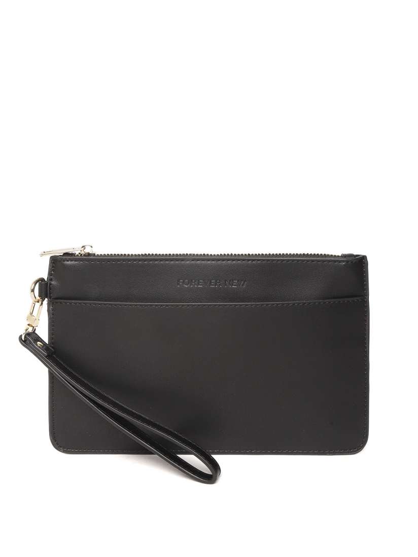Purse in myntra online