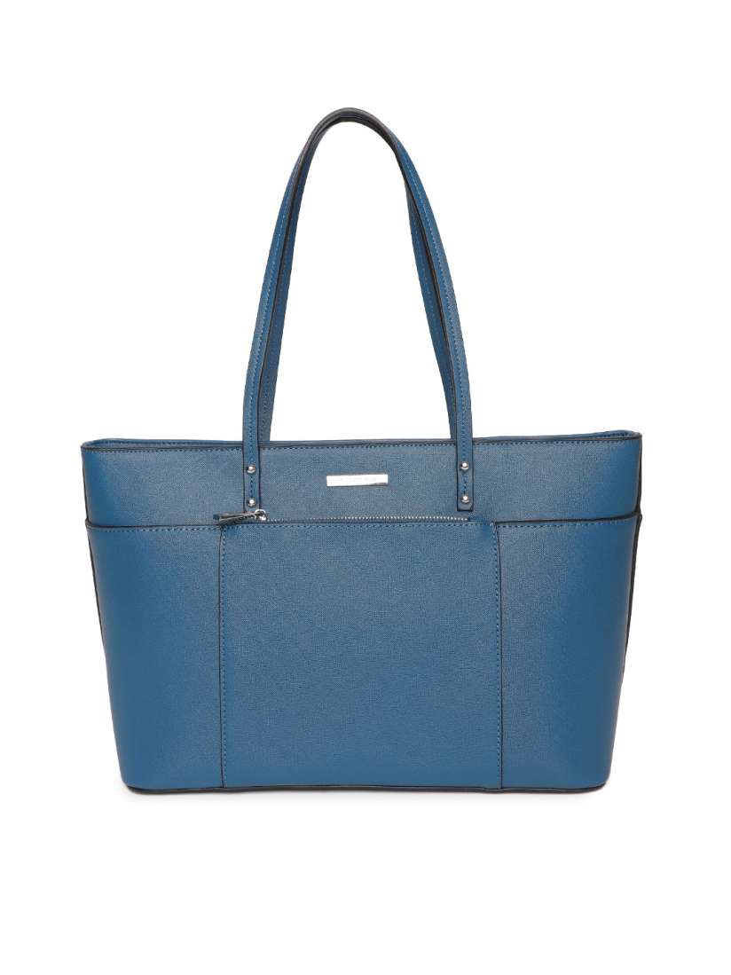 Forever new bag hotsell