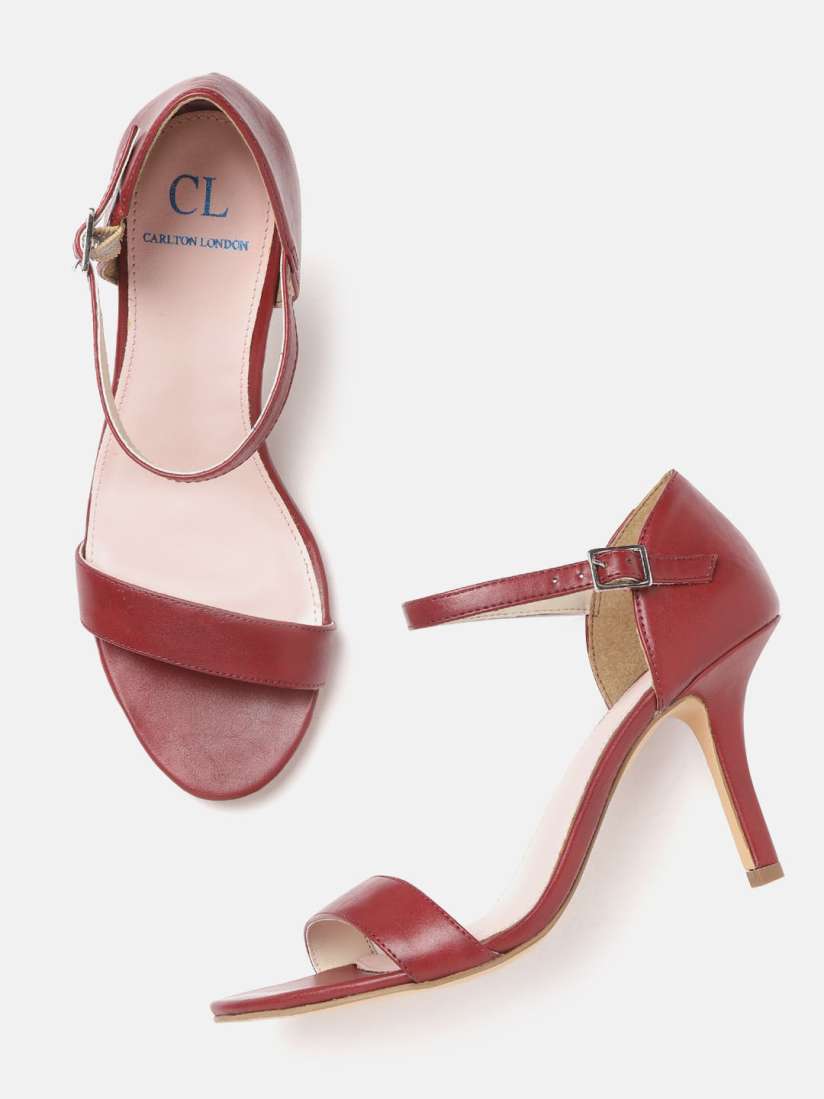 Carlton london heels best sale