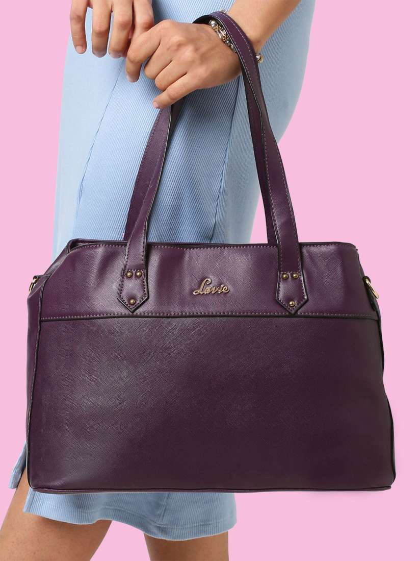 Lavie bags myntra new arrivals