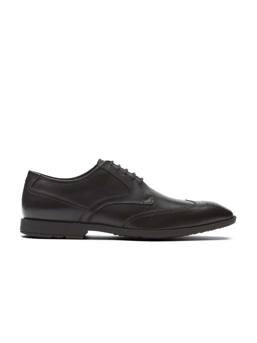 Rockport men's formal shoes new arrivals