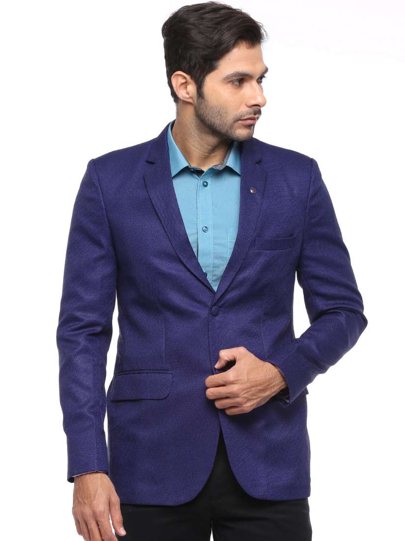 Men's linen blazers deals