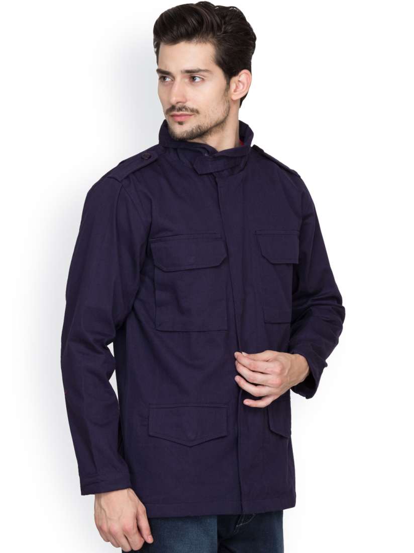 Hypernation jacket hot sale