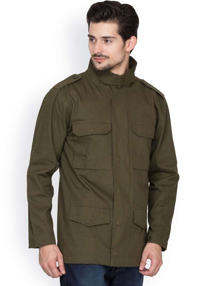Hypernation jacket hot sale
