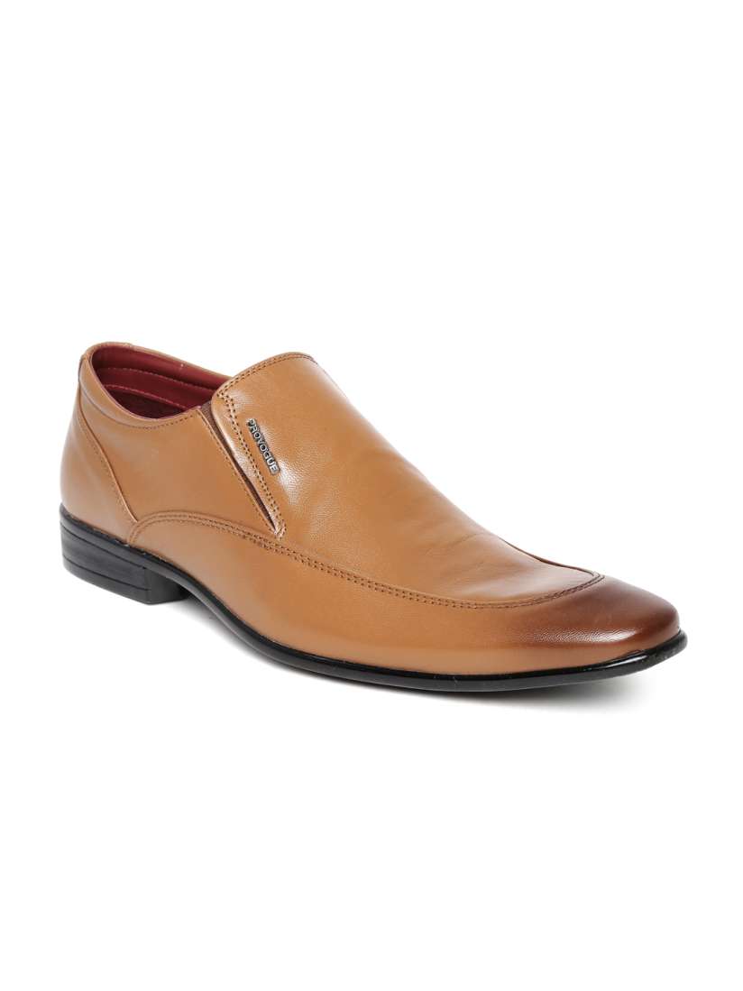 Provogue mens formal shoes new arrivals
