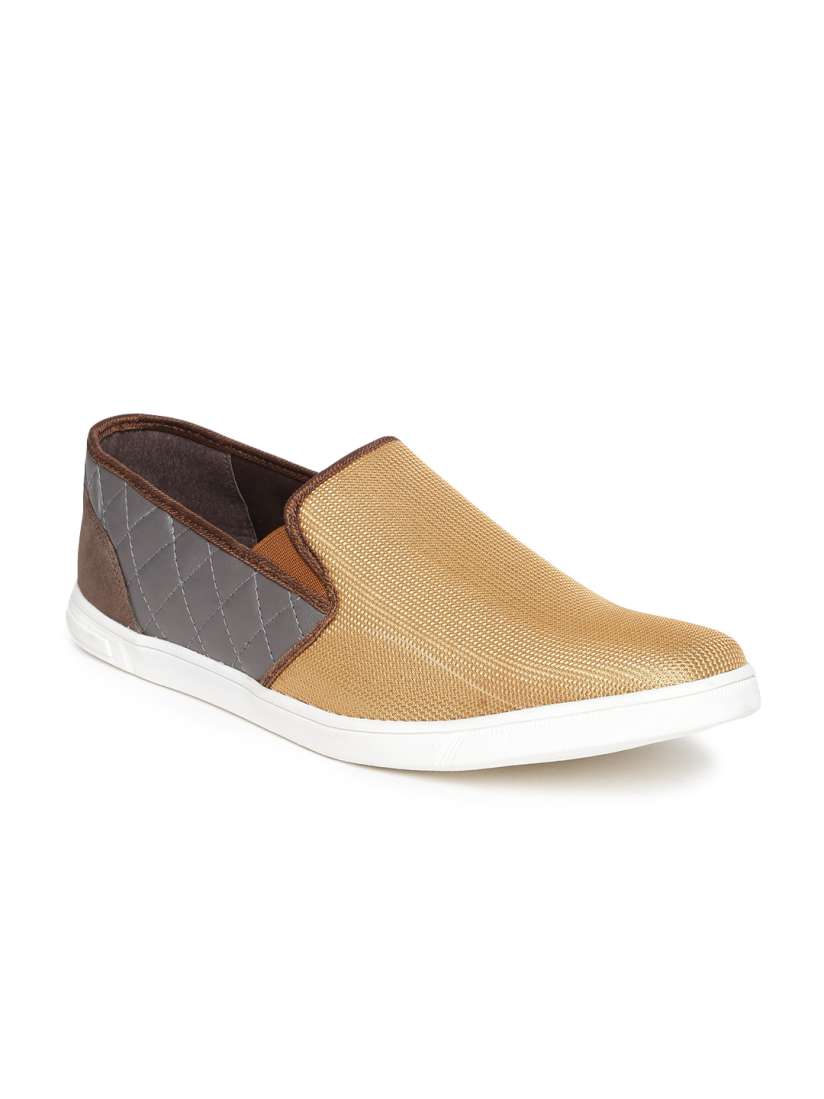 Knotty derby men's shoes best sale