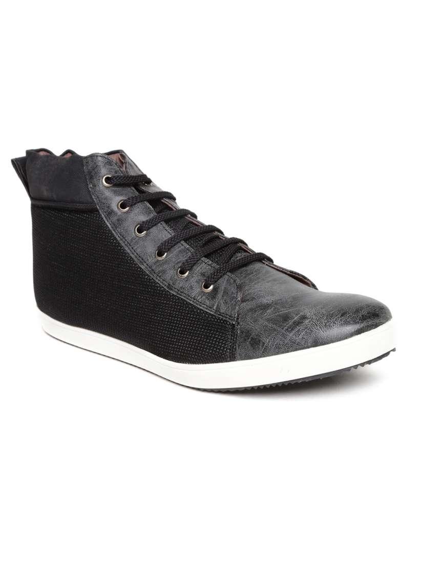 Knotty derby and arden shoes discount