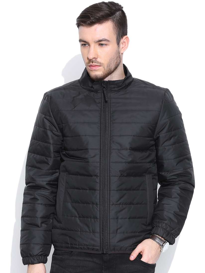 Ucb jackets myntra hotsell