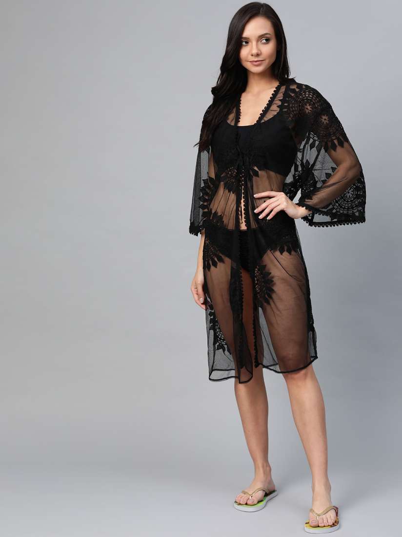 Marks and spencer swimwear cover ups new arrivals